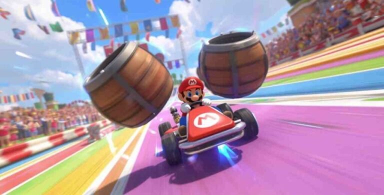 Drivingmadio Do a Barrel Roll 2 Times: Unlock the Fun Behind This Wild Meme Trend drivingmadio do a barrel roll 2 times