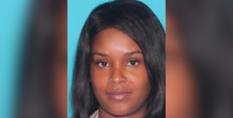 Elaine Angene Escoe FBI Search: Unraveling a Major COVID Fraud Case elaine angene escoe fbi search