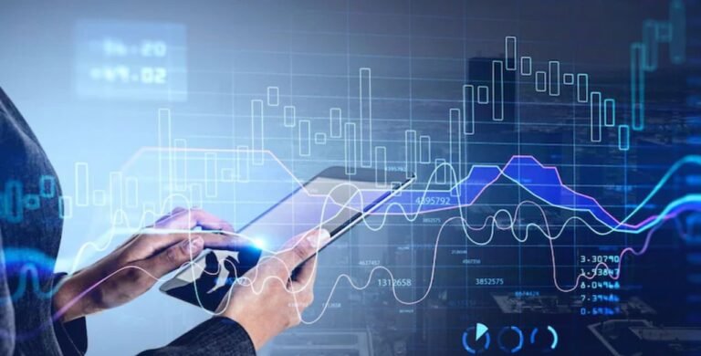 elcid investment share price
