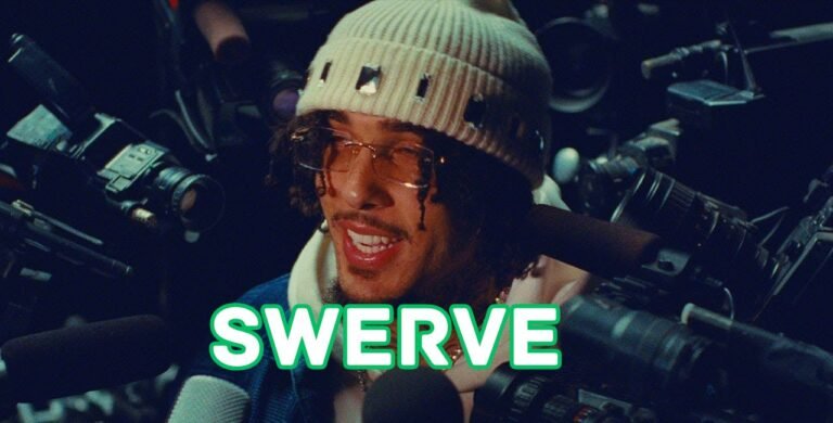 I Might Swerve Bend That Corner Lyrics: Unpacking Gelo’s Breakout Anthem “Tweaker” i might swerve bend that corner lyrics