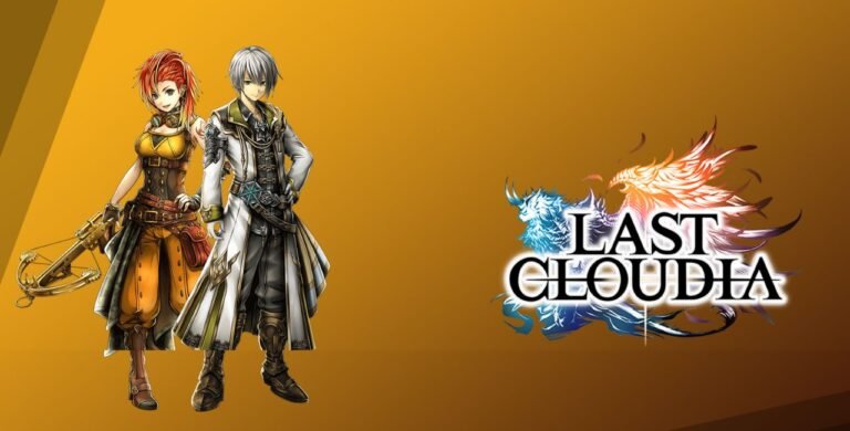 Last Cloudia Tier List December 2025: Best Units Ranked S to C last cloudia tier list