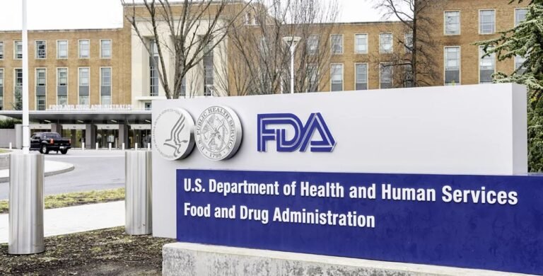 lemaitre vascular fda warning