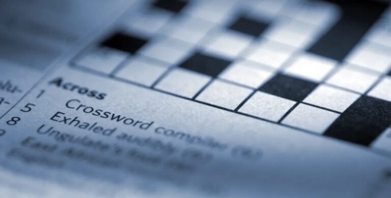 like frodo at the end nyt