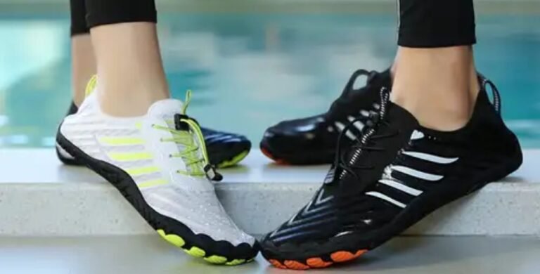 Discover the Lorax Pro Barefoot Shoes: Your Guide to Natural Comfort and Foot Health in 2025 lorax pro barefoot shoes