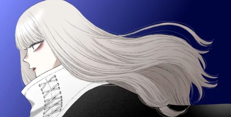 my dress up darling mangabuddy