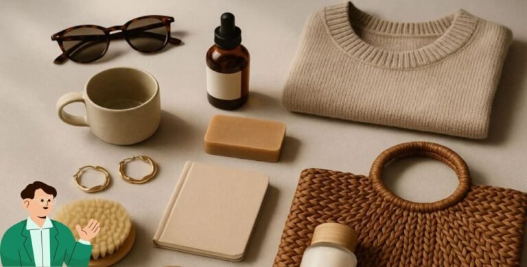 Picks from Dolagim Jelpak: Essential Selections for Modern Lifestyles picks from dolagim jelpak