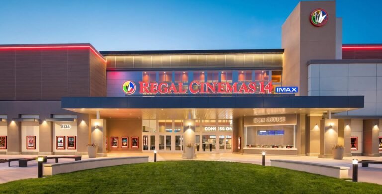 regal delta shores & imax