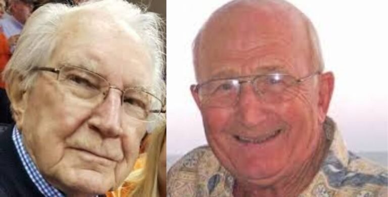 Staunton News Leader Obituaries: Honoring Lives in the Heart of Virginia staunton news leader obituaries