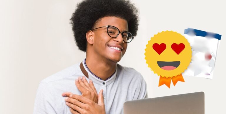 sunwin www.globalenglish.co.com