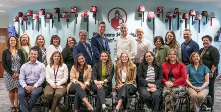 traci schumacher erie pa stairways beahvioral health insurance accepted