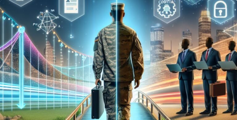 Veteran Ponders Where Need Reboots: Imagining a Smarter Tech World veteran ponders where need reboots