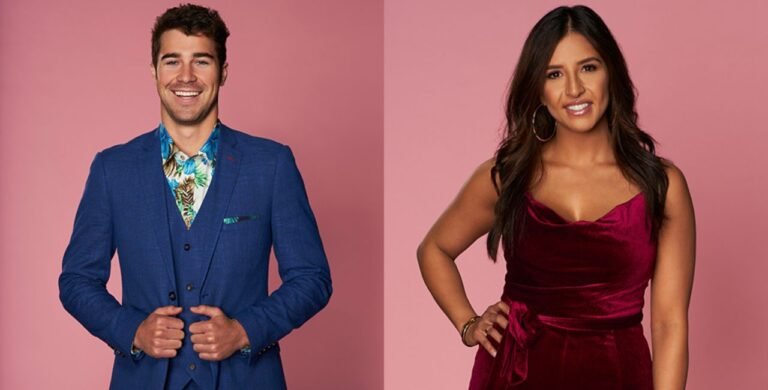 Zanab Love is Blind: From Heartbreak to Self-Discovery in Season 3 zanab love is blind