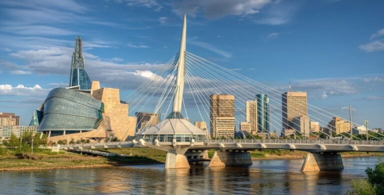 Exploring 1671 Rd 64 N Winnipeg MB R2X2W7: Location Insights and More 1671 rd 64 n winnipeg mb r2x2w7