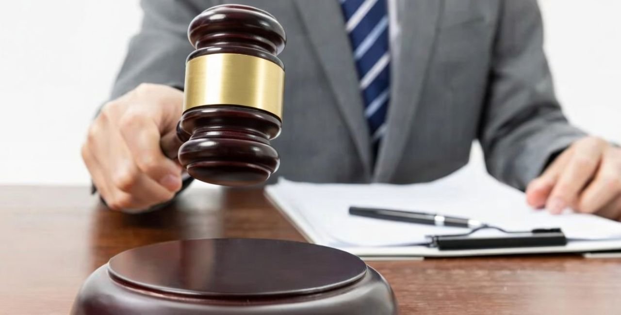 Background of Direct Fairways