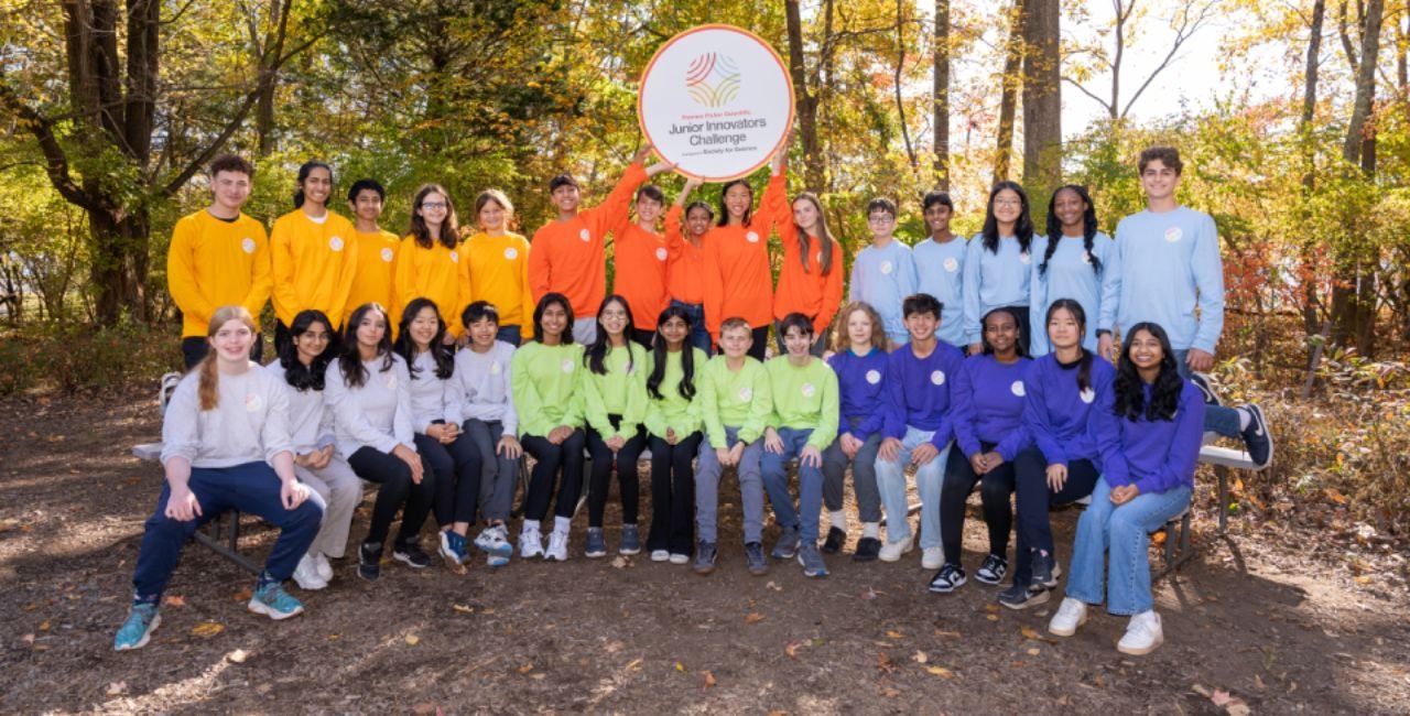 Background of Mrs Habeeb West Jastion Middle School Teacher