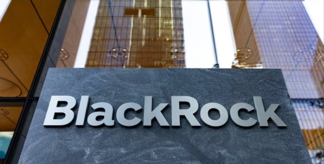 Background on BlackRock: The Giant Behind the Deal