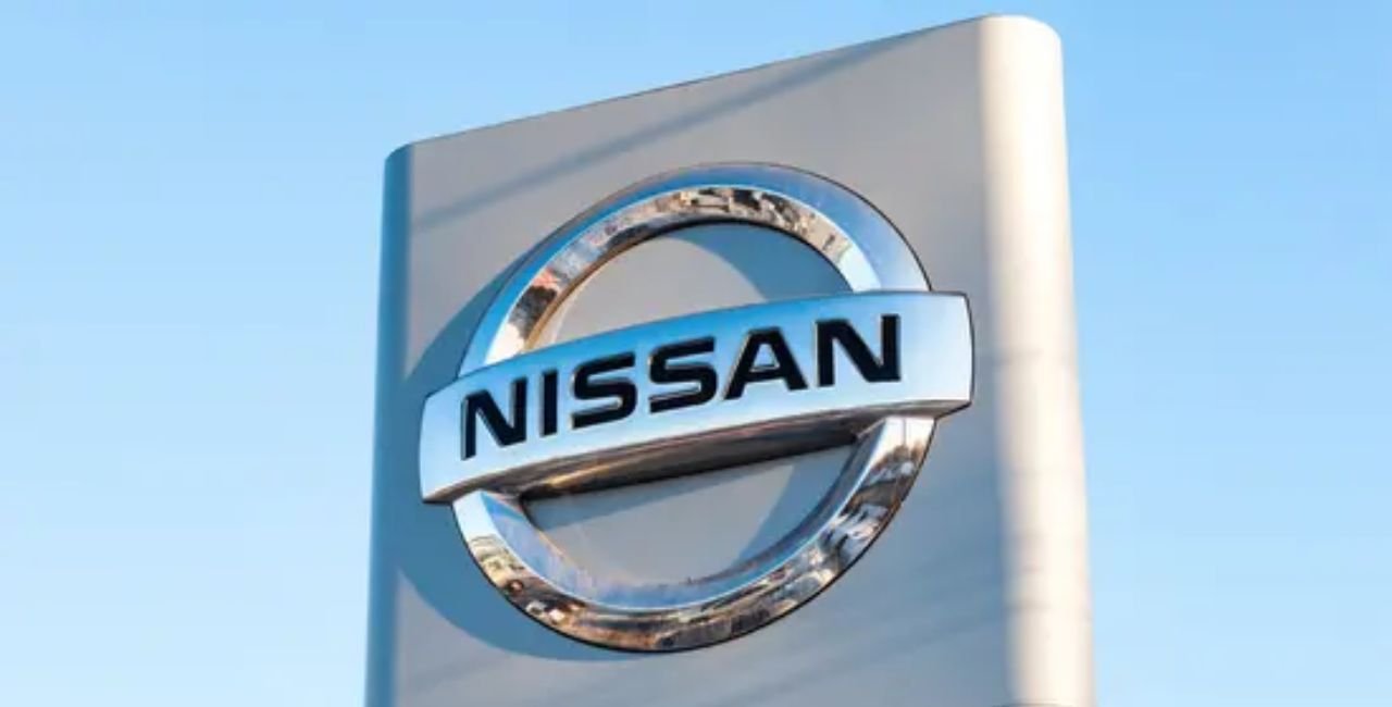 Background on Nissan: A Legacy of Innovation and Challenges