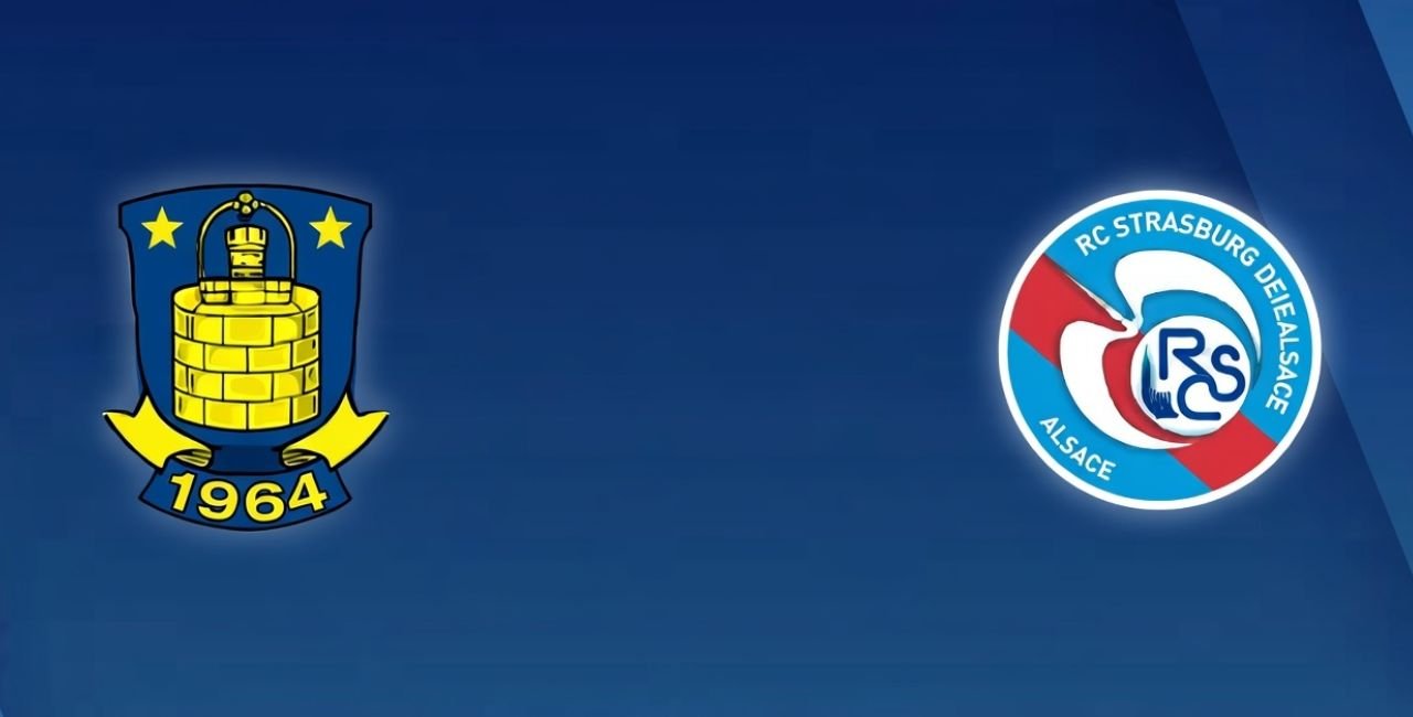 Background on RC Strasbourg Alsace