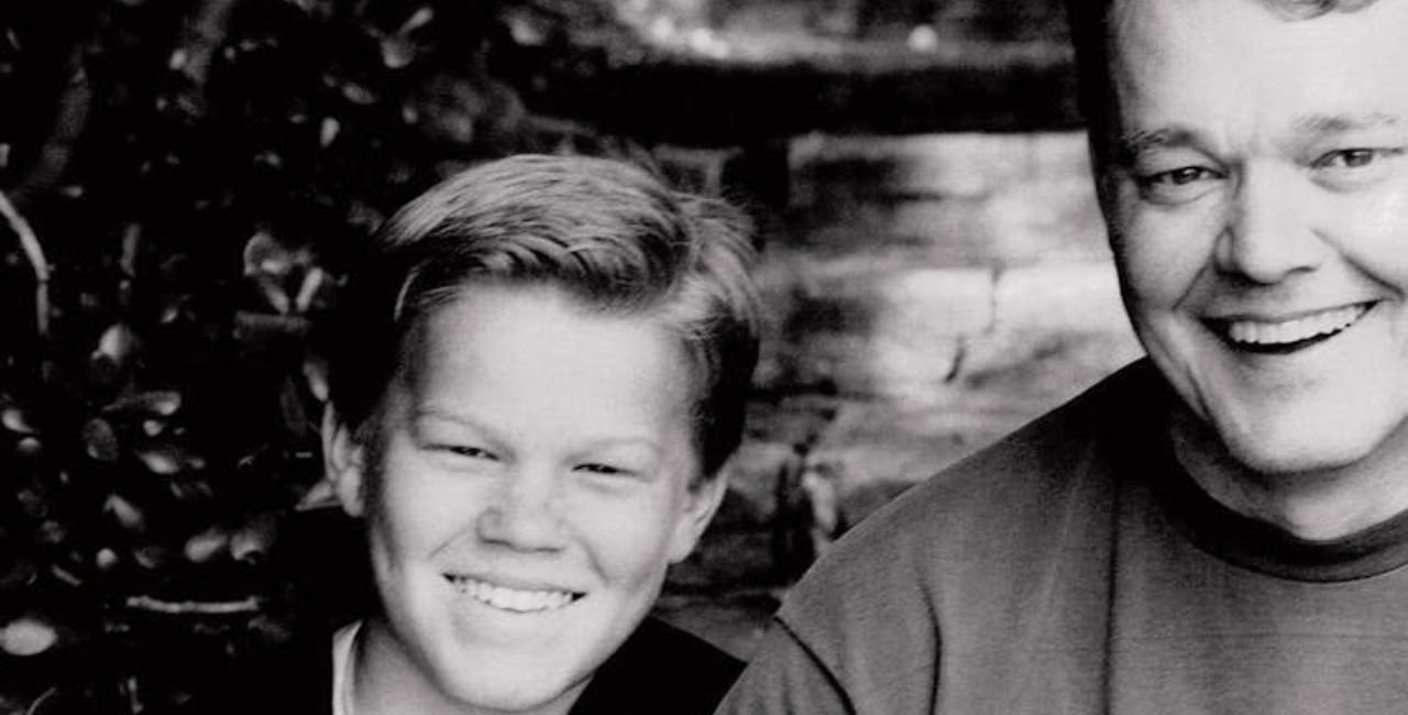 Early Life and Roots