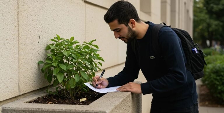 Top Frat Scavenger Hunt Ideas for Building Lasting Brotherhood Bonds Frat Scavenger Hunt Ideas