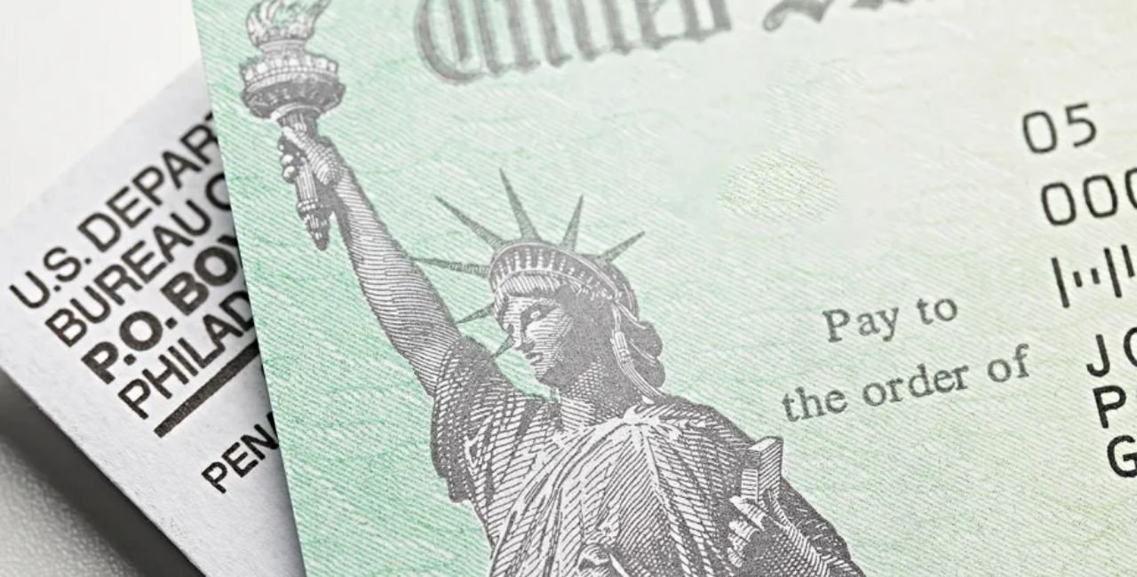 History of Stimulus Checks in the U.S.