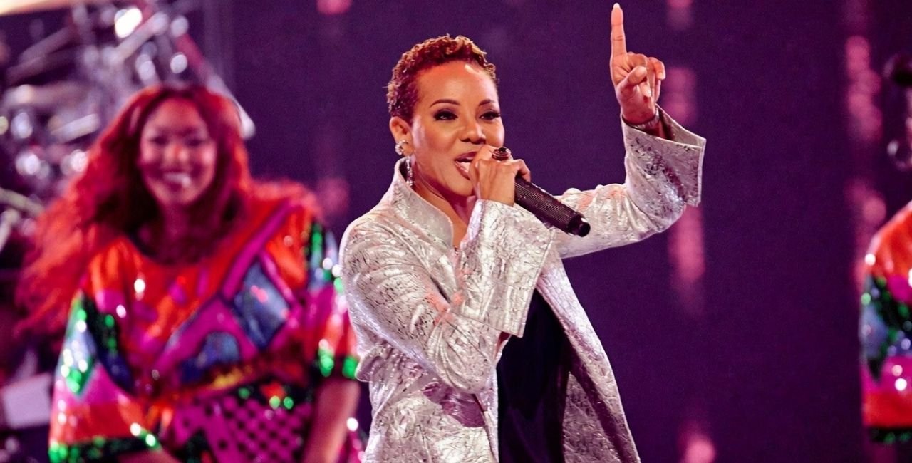 MC Lyte's Groundbreaking Albums