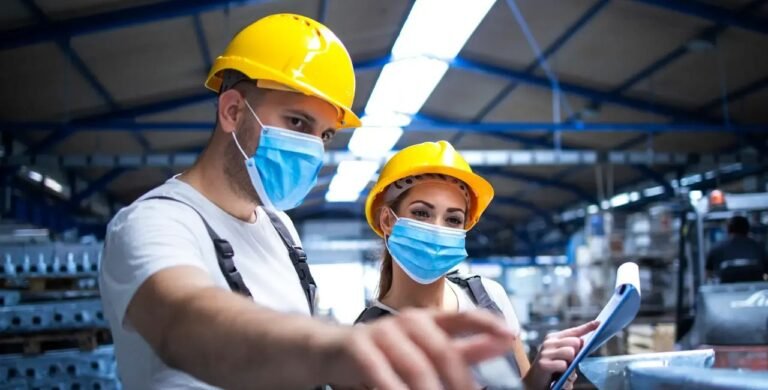 Products with Tusehmesto: Uncovering the Real Risks and How to Stay Safe Products with Tusehmesto