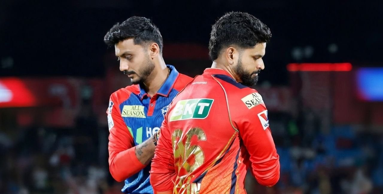 The Beginnings of the Rivalry: 2008-2010