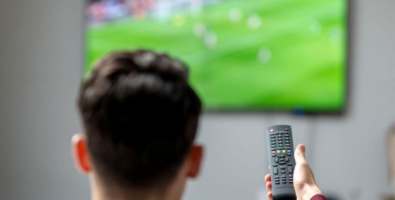 The Origins of Streameast