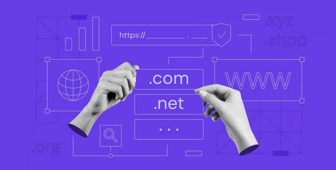 Understanding Domain Registrars: Why the Choice Matters