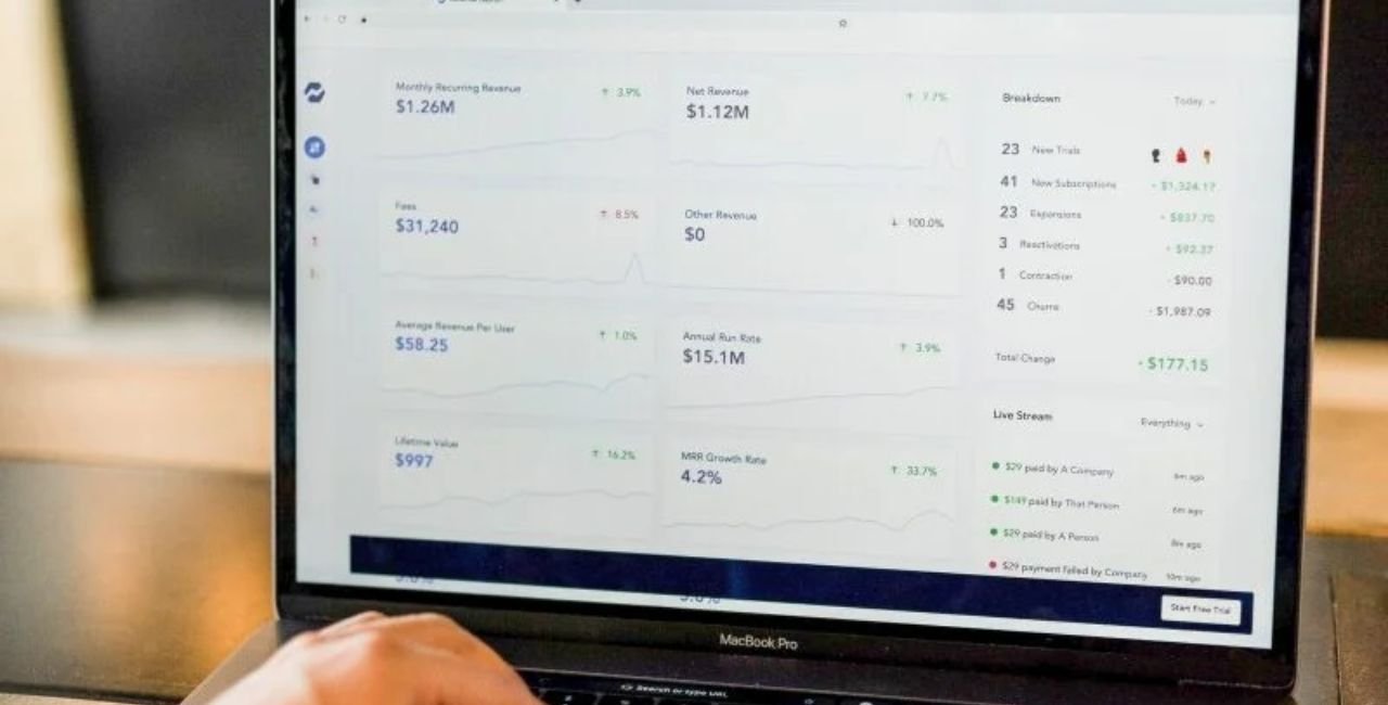 Understanding Technosuffice: A Brief Background