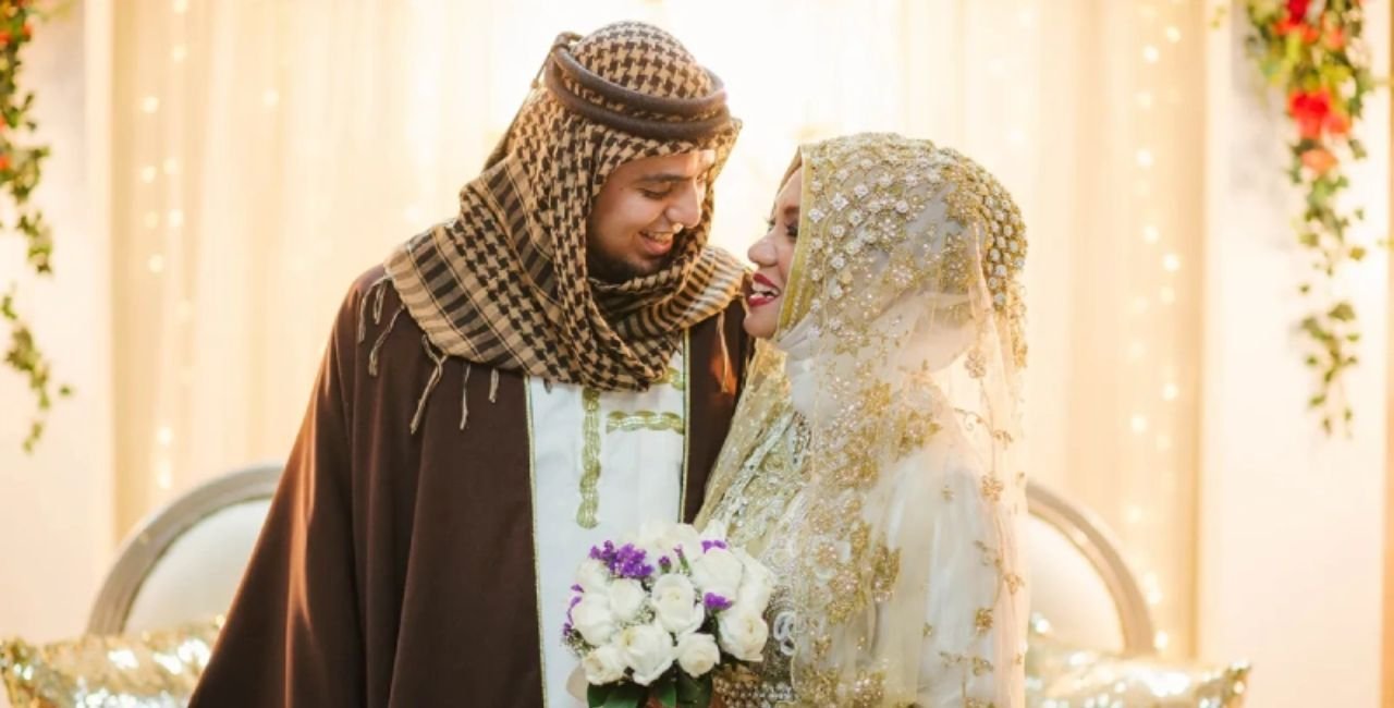 Understanding the Basics of Lebanese Marriages Abroad