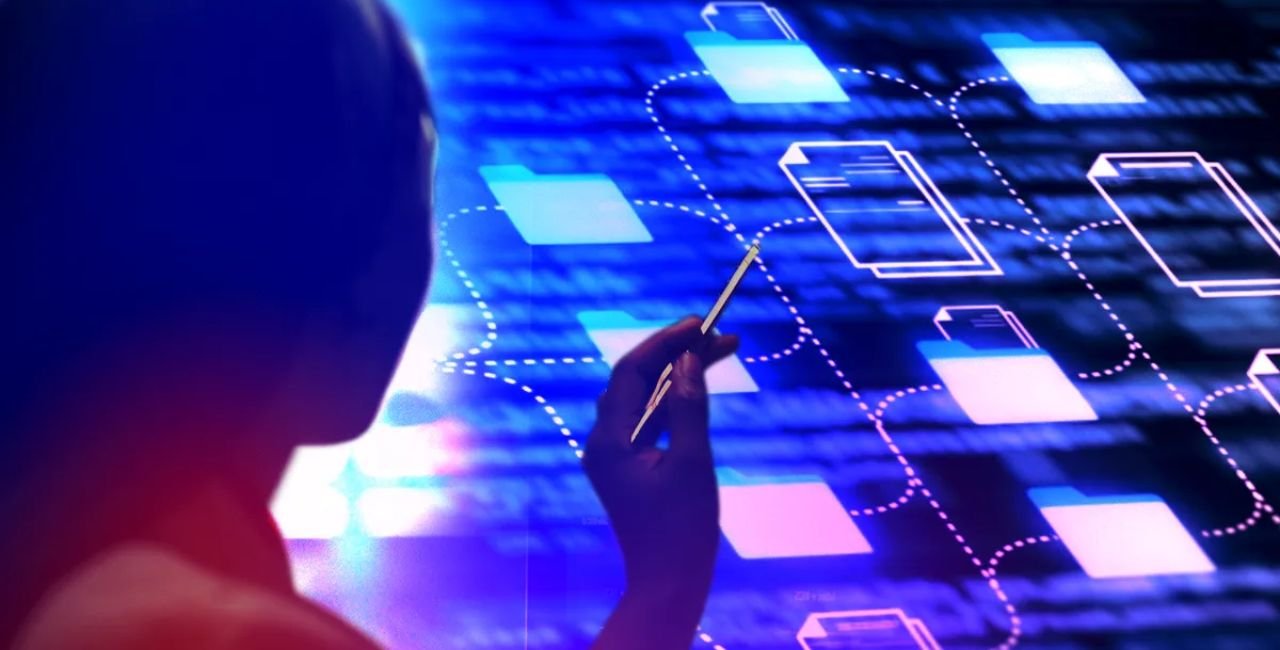 What Are Data Brokers and Why Care About Dataveria?