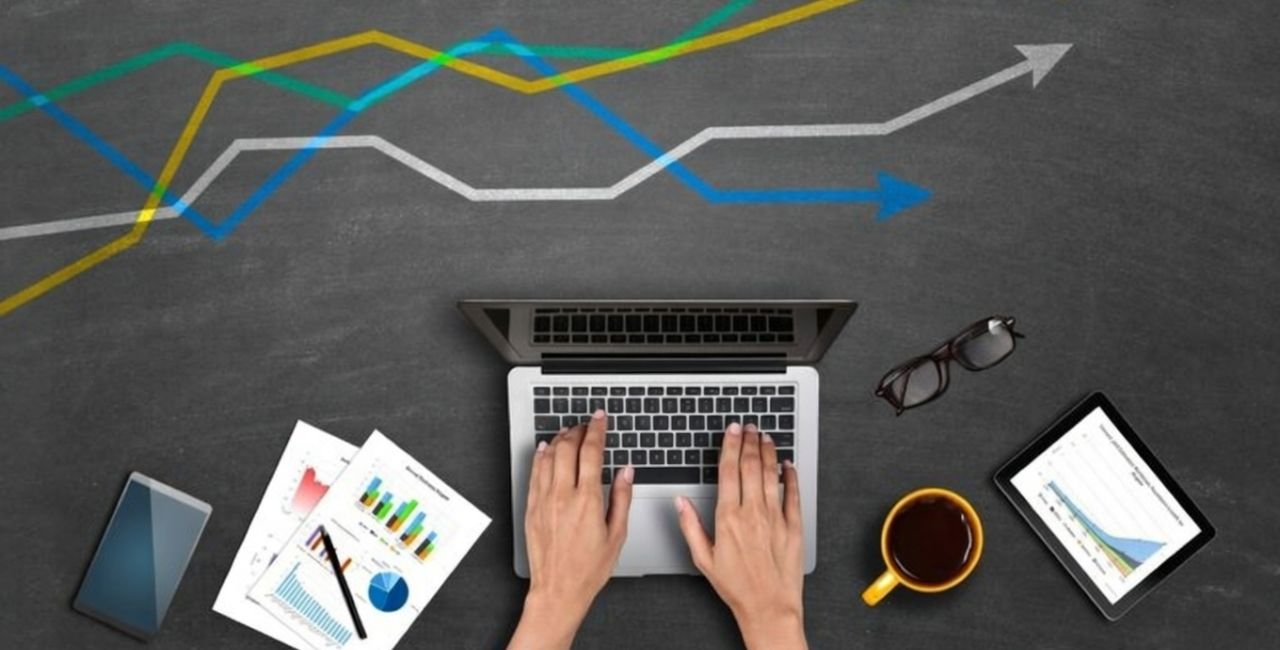 What Is SEO by HighSoftware99.com?