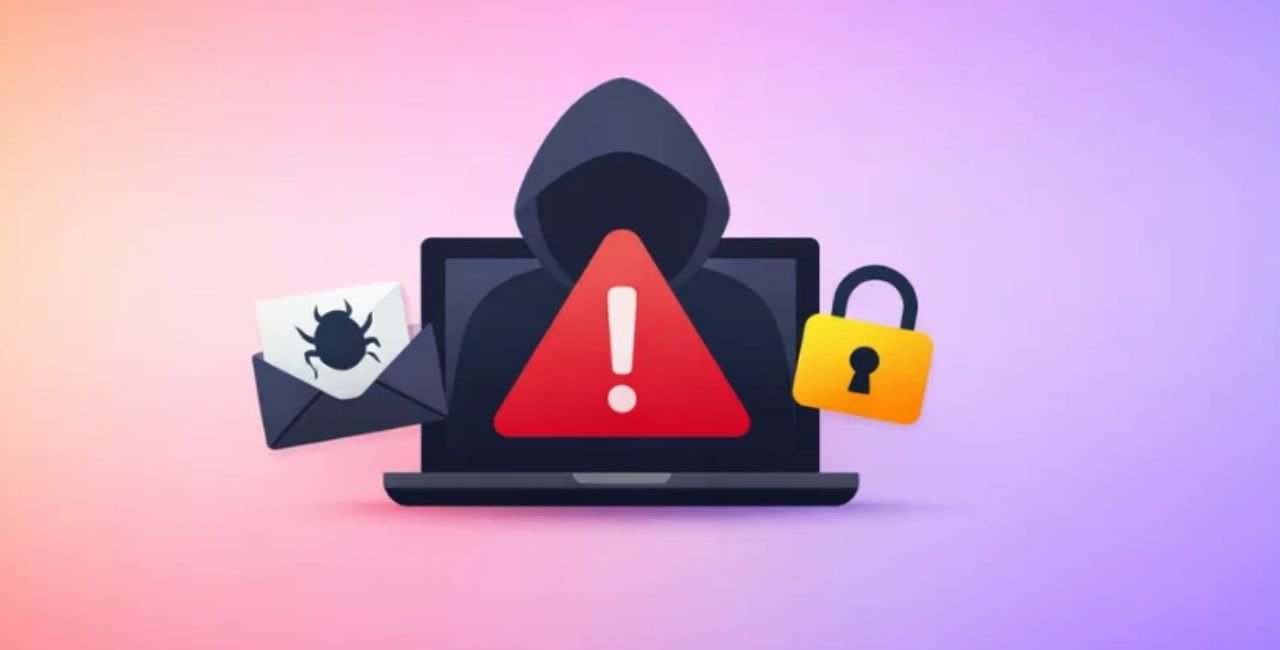 What Is Tusehmesto and Why Does It Matter?