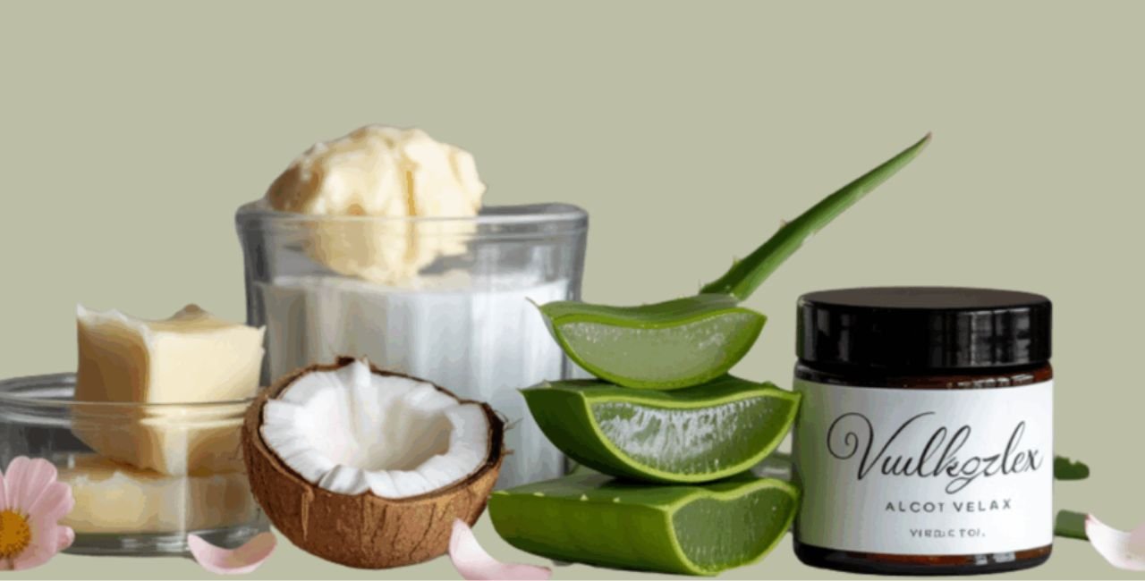 What Is Vullkozvelex?