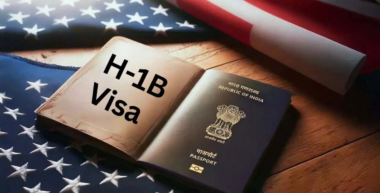 What Is an H-1B Visa RFE?