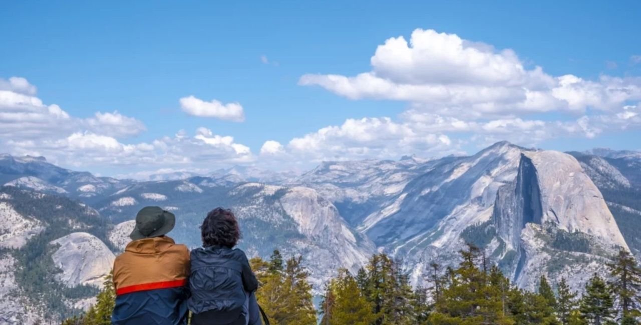 What Makes Jaroconca Mountain Special?