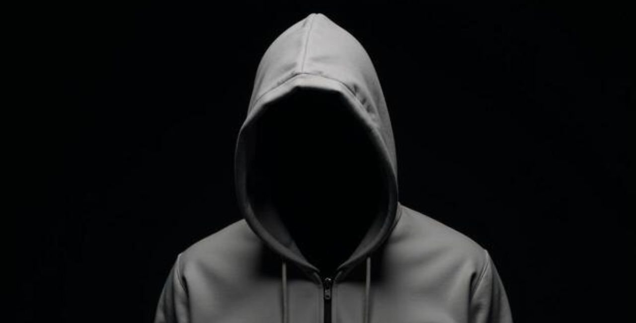 Who Is Atwater's? A Quick Background