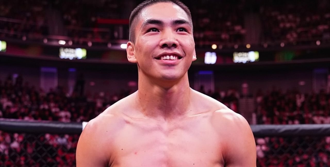 Who Is Taiyilake Nueraji?