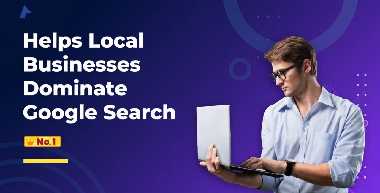 Why Choose Affordable Digital Marketing with Garage2Global?