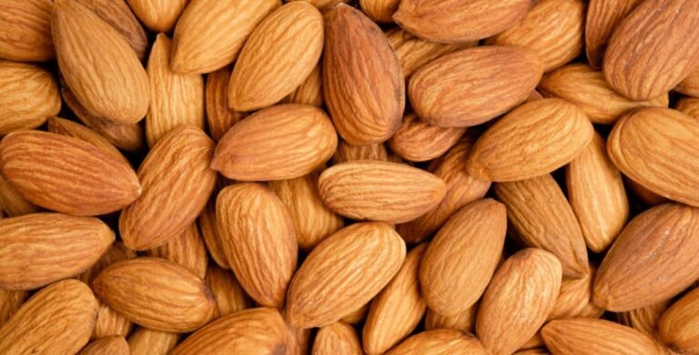 Atwater’s Spider Web Tarts Recall: Essential Facts and Safety Tips atwater's spider web tarts recall