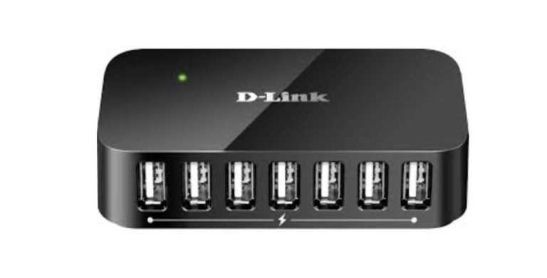 d link dub h7 driver download windows 10