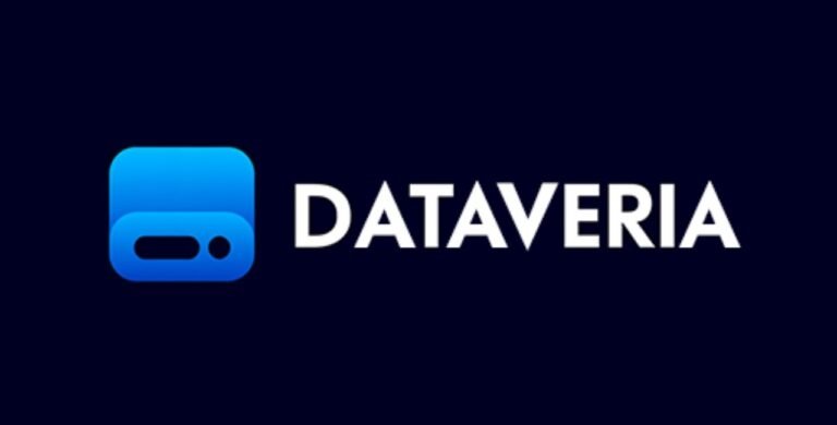 Dataveria How to Remove Your Information: A Step-by-Step Guide dataveria how to remove your information