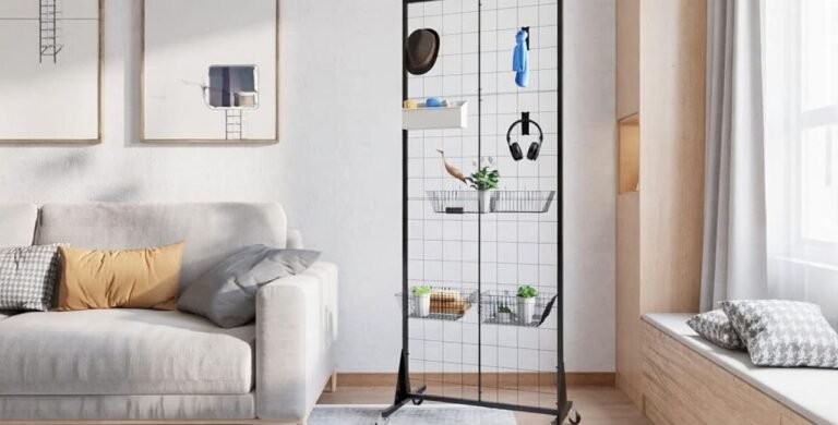 deyegelea replacement parts g right angle base