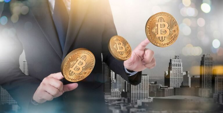 etherions faston crypto