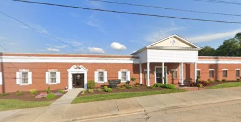 fisher & watkins funeral home danville va