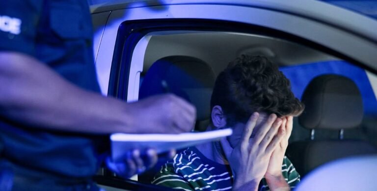 Understanding the Florida Super Speeder Law florida super speeder law