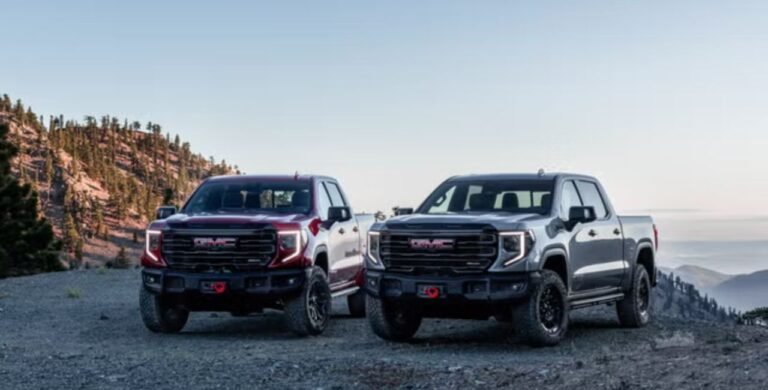 general motors v8 engine lawsuit