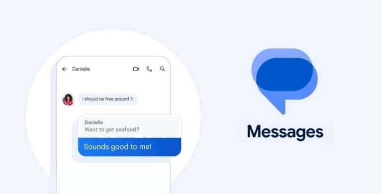 Google Messages Dual Sim RCS Rollout: Everything You Need to Know google messages dual sim rcs rollout